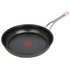 Tefal H9020644 28cm Jamie Oliver Frying Pan image NaN