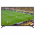 CHiQ 32 Inch HD LED TV L32H4 image NaN