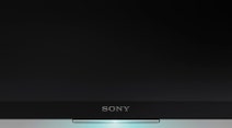 Sony KD75X9100C 75 Inch 189.3cm 4K LED 3D TV hero image