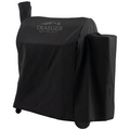Traeger Pro 780 BBQ Cover BAC557