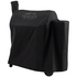 Traeger Pro 780 BBQ Cover BAC557 image NaN