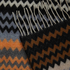 Missoni Humbert T60 Throw 130x90 8033050123179 image NaN
