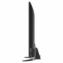 LG 50 Inch UM76 4K UHD HDR ThinQ AI Smart LED TV 50UM7600PTA hero image