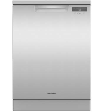 E30 fisher sales and paykel dishwasher