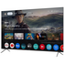 Blaupunkt 65 Inch 4K Smart Mini LED Google TV BP650USG60100 [2025] image NaN