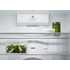 Fisher & Paykel E442BLXFDJ5 442L ActiveSmart Bottom Mount Fridge image NaN