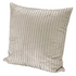 Missoni Coomba 21 Cushion 60x60cm - 8033050522897 image NaN