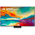 LG 65 Inch QNED86 4K UHD Smart Mini LED TV 65QNED86SRA image NaN