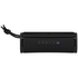 Sony ULT FIELD 1 Wireless Portable Speaker Black SRSULT10B image NaN