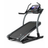 NordicTrack NETL27719 Commercial X22i Incline Trainer Treadmill image NaN