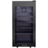Little Cave 42 Bottle Single Zone Compressor Wine Fridge LC42SB image NaN