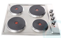 Arc ACPE Oven & Cooktop Pack hero image