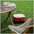 Cuisinart Venture Portable Outdoor BBQ CGG-750XA image NaN