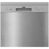 Mykin 60cm Freestanding Dishwasher Stainless Steel MDW6004S image NaN