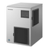 Hoshizaki 330kg Modular FM Nugget Ice Maker FM-480AKE-HCN-SB image NaN