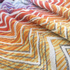 Missoni Tolomeo 159 Beach Towel  -  8051275189855 image NaN