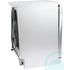 Dishlex DSF6205X Dishwasher image NaN