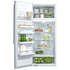 Fisher & Paykel E440TLT3 447L Fridge image NaN