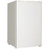 Airflo AFR50 Bar Fridge image NaN