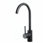 Artusi ASM101B Kitchen Mixer Tap hero image