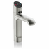 Zip HydroTap G5 Classic Plus Boiling and Chilled Filtered Water Gunmetal H55784Z09AU image NaN