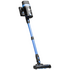 Westinghouse Cordless Stick Vacuum Cleaner WHVCSV05SB image NaN