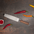 Microplane Master Series Zester Grater 15450 image NaN