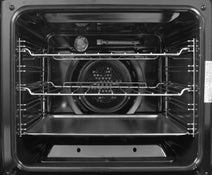 Westinghouse WVE665W 60cm Electric Built-In Oven hero image