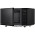 LG 32L NeoChef 1200W Flatbed Inverter Microwave Oven MF3226PBS image NaN
