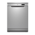 Midea MDWF1SS Freestanding Dishwasher image NaN