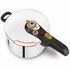 Tefal Secure 5 Neo 8L Pressure Cooker P2534438 image NaN