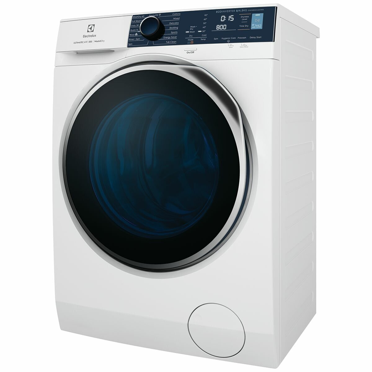 Washer dryer shop combo appliances online