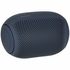 LG XBOOMGo Portable Bluetooth Speaker PL2 image NaN