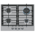 Bosch Series 6 60cm Gas Cooktop PCH6A5I90A image NaN