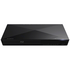 Sony HTGT1BDP Soundbar Mini System and BDPS3200 Wi-Fi Blu-ray Disc Player Bundle image NaN
