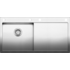 Blanco CLARON5SL Sink image NaN