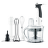 Breville BSB530 All in One Stick Blender image NaN