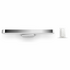 Philips Hue Adore Wall Lamp Bar Smart Light - HUEADOREWLBAR image NaN