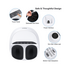 RENPHO Shiatsu Foot Massager White PAURFFM059WH image NaN