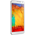 Samsung SM-N9005 Galaxy Note 3 Smart Phone - White image NaN