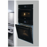 ILVE 60cm Electric Built-In Oven 600TCBV image NaN