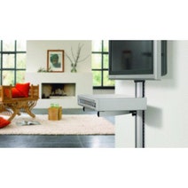 Vogel's EFA6840 93cm Column Shelving System hero image