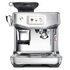 Breville the Barista Touch Impress Espresso Machine Brushed Stainless Steel BES881BSS image NaN