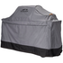 Traeger Ironwood XL Full Length BBQ Cover BAC691 image NaN