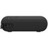 Sony SRSXB2B Portable Wireless Speaker with Bluetooth image NaN