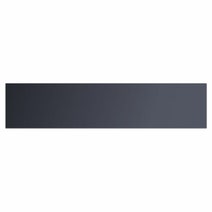 V-ZUG 23L Warming Drawer 60 WS60144G 3401760022 hero image