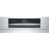 Bosch SMU88TS03A Serie 8 Under Bench Dishwasher image NaN
