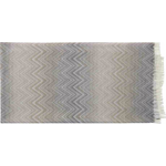 Missoni Timmy 481 Throw 130 x 190cm - 8051275199694 hero image