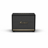 Marshall Woburn II Wireless Bluetooth Speaker Black 155690 image NaN