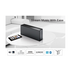 Sony SRSX7 Wireless Speaker with NFC and Airplay image NaN